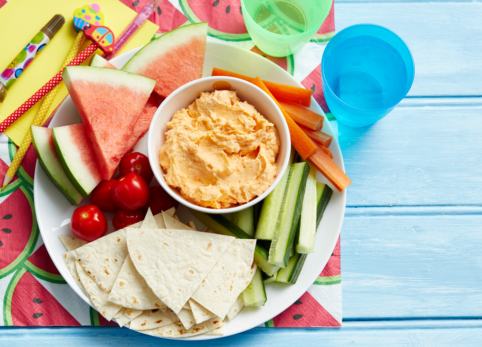 Sweet-Potato-Dip-Tortilla