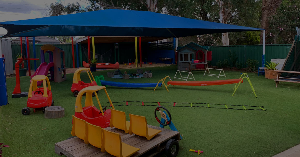 First Steps Learning Barden Ridge The Best Preschool Childcare, Daycare & Early Learning Centre NSW