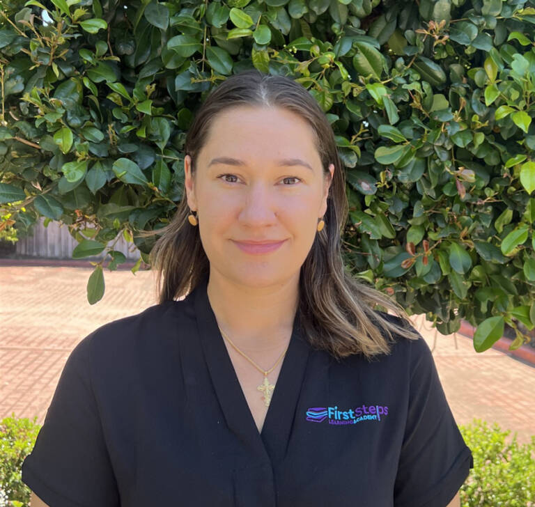 Beaumont Hills Preschool (3 - 5 years)