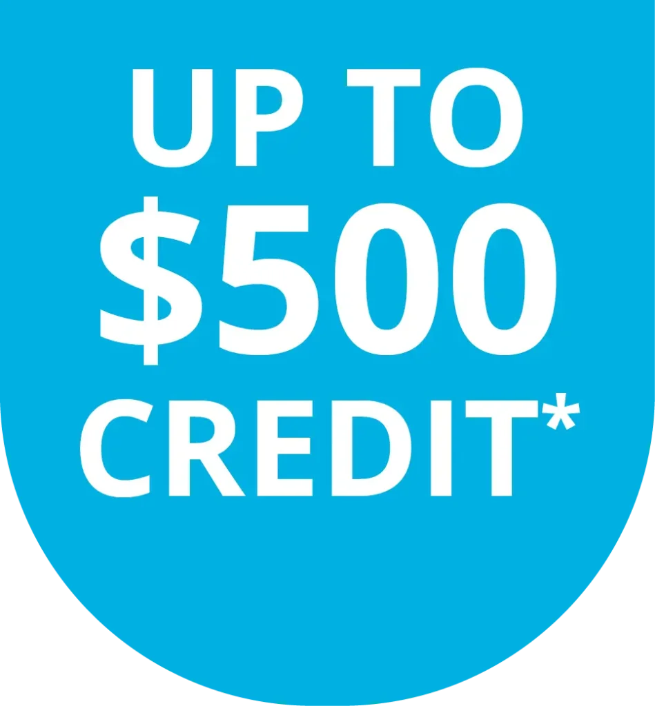 Beaumont Hills Preschool (3 - 5 years)